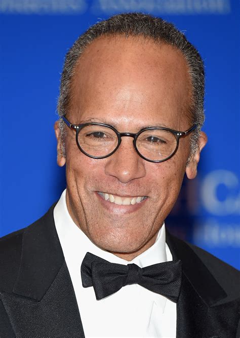 Lester holt pictures. Things To Know About Lester holt pictures. 